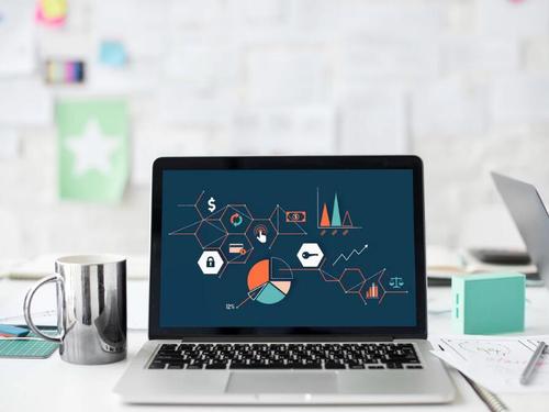 安阳企业网站建设过程中如何让自己的网站受人喜爱