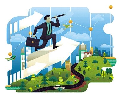 安阳微信小程序开发公司分析运营商城小程序需要注意的内容